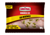 SUBSTRAL Granulat na Mrówki main image