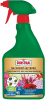 SUBSTRAL Na Choroby Grzybowe main image