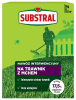 SUBSTRAL Nawóz interwencyjny Do trawnika z Mchem main image