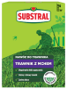 SUBSTRAL Nawóz do Trawnika z Mchem main image