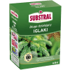 SUBSTRAL 100 dni Nawóz do Iglaków image 2