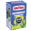 SUBSTRAL Proplant Środek Grzybobójczy Fytoftoroza image 2