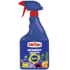 SUBSTRAL Saprol Środek Grzybobójczy Spray image 2