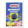 SUBSTRAL Syllit Środek grzybobójczy Kędzierzawość main image