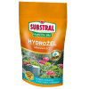 SUBSTRAL Hydrożel + Ukorzeniacz do Kwiatów Balkonowych main image