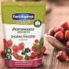 Fertiligène performance organics engrais fraisiers et petits fruits image 2