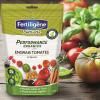 Fertiligène performance organics engrais tomates et légumes image 3