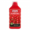 SUBSTRAL Nawóz w płynie Pomidoro main image