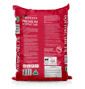 Baileys Premium Potting Mix image 2