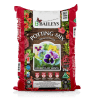 Baileys Premium Potting Mix main image