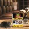KB Home Defense® Rats et souris blocs image 2