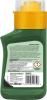 Roundup® RAPID concentré 110 m² image 2