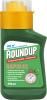Roundup® RAPID concentré 110 m² main image