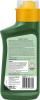 Roundup® RAPID concentraat 215m² image 2