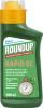 Roundup® RAPID concentraat 215m² main image