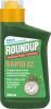 Roundup® RAPID concentré 390m² main image