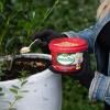 Scotts Osmocote® Controlled Release Fertiliser: Roses, Gardenias, Azaleas & Camellias image 7