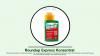 Roundup Express Konzentrat.jpg