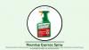 Roundup Express Spray 1l.jpg