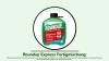 Roundup%20Express%20Fertigmischung.jpg