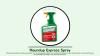 Roundup%20Express%20Spray%201l.jpg