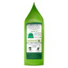 Scotts Lawn Builder™ Extreme Green Lawn Food image 3