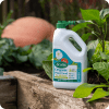 SCOTTS_ORGANICS_TILES_1800x1800_2L_LIFESTYLE_1.png