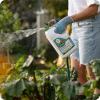 Scotts Organic Liquid Fertiliser image 6