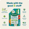 Scotts Organic Plant Food Concentrate image 4