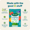 Scotts Organic Potting Mix For All Plants image 3