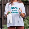 Scotts Organic Liquid Fertiliser image 7