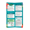 Scotts Organic Potting Mix For All Plants image 2