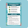 Scotts Organic Potting Mix For All Plants image 4
