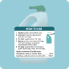 Scotts Organic Liquid Fertiliser image 3