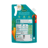 Scotts Organic Plant Food Concentrate image 2