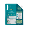 Scotts Organic Plant Food Hose on Refill image 2