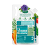 Scotts Organic Plant Food Ready to Use image 2