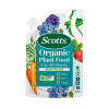 Scotts Organic Plant Food Ready to Use main image