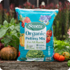 SCOTTS_ORGANICS_TILES_1800x1800_POTTING_LIFESTYLE_1.png