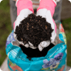 Scotts Organic Potting Mix For All Plants image 6