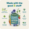 Scotts Organic Plant Food Ready to Use image 3