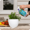 SCOTTS_ORGANICS_TILES_1800x1800_RTU_LIFESTYLE.png