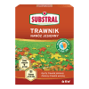 SUBSTRAL Nawóz 60 Dni do Trawnika Jesienny 1kg main image
