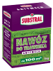 SUBSTRAL Nawóz do Trawnika Antymech main image