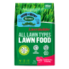 Scotts Lawn Builder™ All Lawn Types Lawn Food image 4