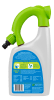 Scotts Osmocote® All Purpose Ready to Use Fertiliser image 2