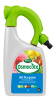 Scotts Osmocote® All Purpose Ready to Use Fertiliser main image