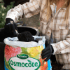 Scotts Osmocote® Premium Plus Superior Potting Mix image 6