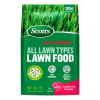 Scotts Lawn Builder™ All Lawn Types Lawn Food main image