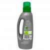 Scotts Osmocote Pour+Feed for Indoor Plants 750mL image 2